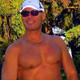 Serg, 48