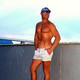 Serg, 48