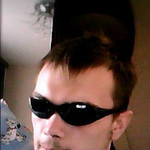 , 33 (5 , 0 )