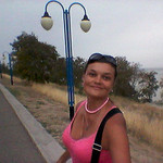 , 50