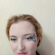 , 40