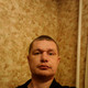 , 43 (1 , 0 )