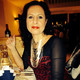 ORNELA, 53 (3 , 0 )