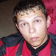 valentin, 45 (1 , 0 )