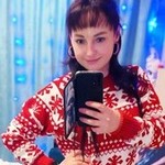 , 35