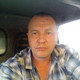 Andrew Vaganov, 50 (2 , 0 )