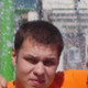 , 40 (1 , 0 )