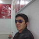 doniyor, 40 (2 , 0 )
