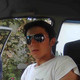 doniyor, 40