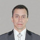 , 52 (1 , 0 )