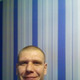 , 45 (1 , 0 )