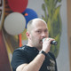 Ivan, 40
