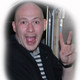 Ivan, 40