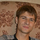, 33 (1 , 0 )