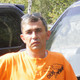 ALEXSEY, 59 (2 , 0 )