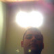 Rafo, 37 (2 , 0 )