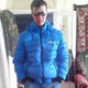 AlekseI, 28 (1 , 0 )