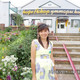 ROZA, 41 (1 , 0 )