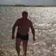 Viktor, 48 (1 , 0 )