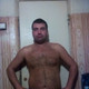 , 42 (1 , 0 )