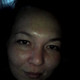 , 44 (1 , 0 )