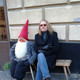 Alexander, 62 (3 , 0 )