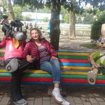 , 53