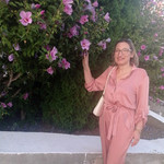 , 53