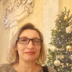 , 53