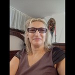 , 53 (19 , 0 )
