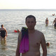 , 43 (1 , 0 )