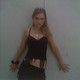 yulka, 37 (1 , 0 )