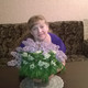 liza, 48 (1 , 0 )