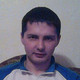 , 37 (1 , 0 )