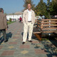 nikolai, 65 (1 , 0 )
