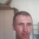 , 40 (1 , 0 )