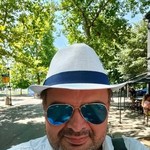 , 49 (2 , 0 )