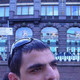  , 38 (1 , 0 )