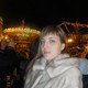 vk  , 39