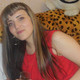 vk  , 39