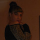 vk  , 39