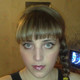 vk  , 39