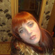 vk  , 39