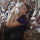 vk  , 39