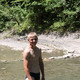 andr, 31 (1 , 0 )