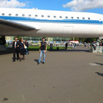 , 36