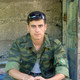 Givi, 36 (1 , 0 )
