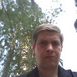 , 47 (2 , 0 )