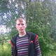 Sergey, 38 (1 , 0 )