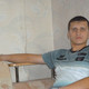 andrey, 43 (1 , 0 )